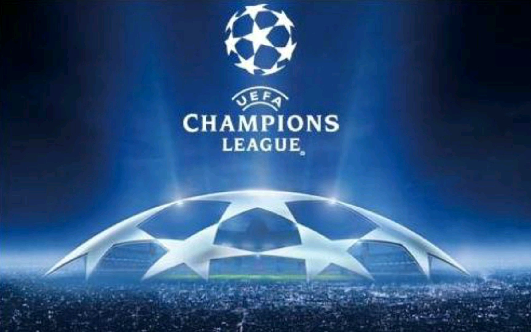 纳格尔斯曼：巴库将顶替基米希首发，约纳坦-塔佩戴队长袖标