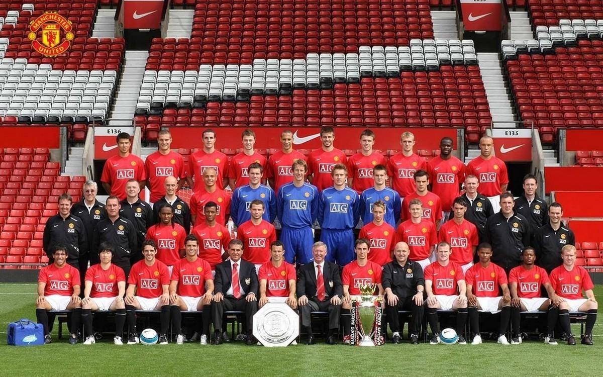 TA：森林对穆里略&安德森要价都非常高；麦卡蒂可能被外租