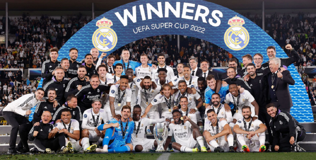 西班牙是世界最强？库库雷利亚：不，但很高兴被这样评价（库库雷利亚谈西班牙是否世界最强：不是，但乐见外界称赞）