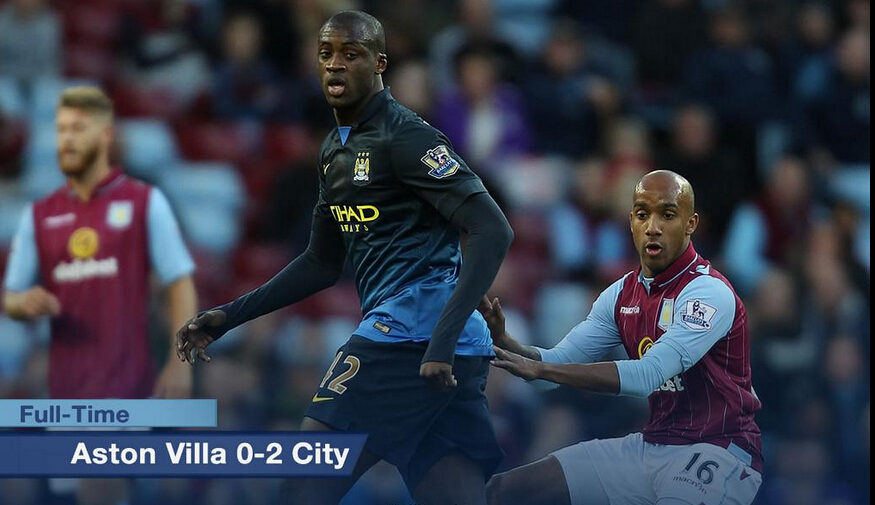 穆索：国米是夺冠热门之一，这场胜利极大地提振了球队的士气