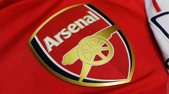 科克：我觉得自己还年轻，还能为足球和马竞贡献很多（科克自评未老：仍能为马竞与足坛贡献更多）