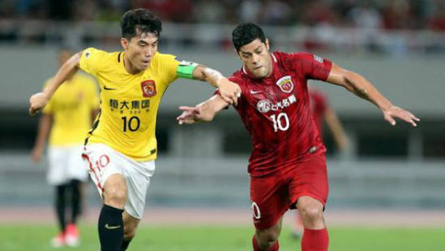 路易斯-阿尔贝托：我可能会回拉齐奥，但前提是萨里召唤我（路易斯-阿尔贝托：萨里若召唤，我将重返拉齐奥）