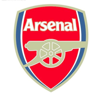 2025年FIBA 3×3女子美洲杯 美国女篮5‑0完胜夺冠