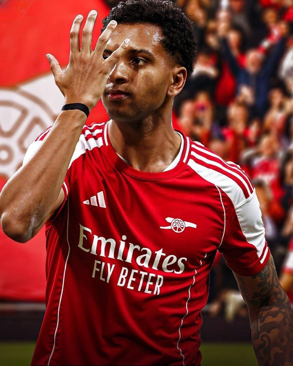 姆伯莫：能参加非洲杯是一件骄傲的事，我期待这一刻已经很久（姆伯莫：能踢非洲杯让我无比自豪，这一刻我已期盼良久）