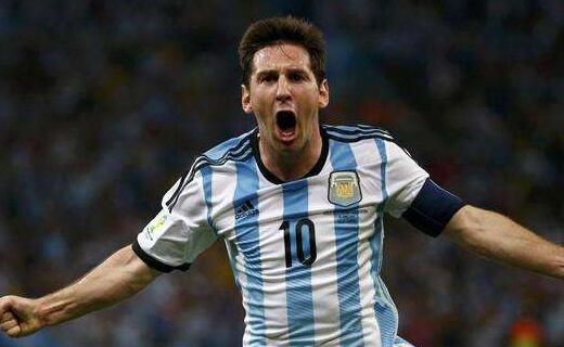 贝恩本赛季3次单场35+，2004年麦迪之后队史首位后卫