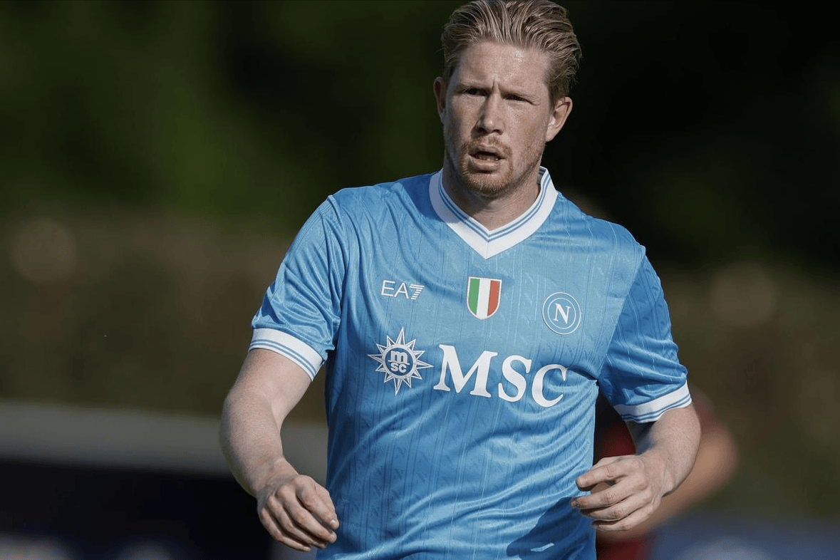 篮球CBA赛场精彩进攻合集