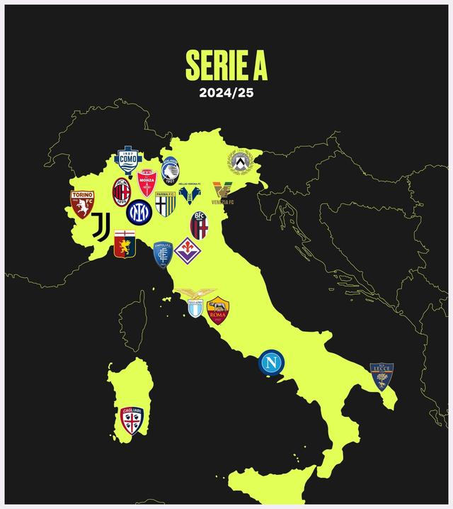 欧冠夺冠概率更新：阿森纳22.6%领跑，拜仁第二巴黎第三（欧冠夺冠概率最新榜单：阿森纳22.6%领跑，拜仁第二，巴黎第三）