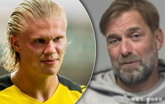 不到24岁！杰伦·约翰逊成为历史上砍下20+15+15最年轻前锋