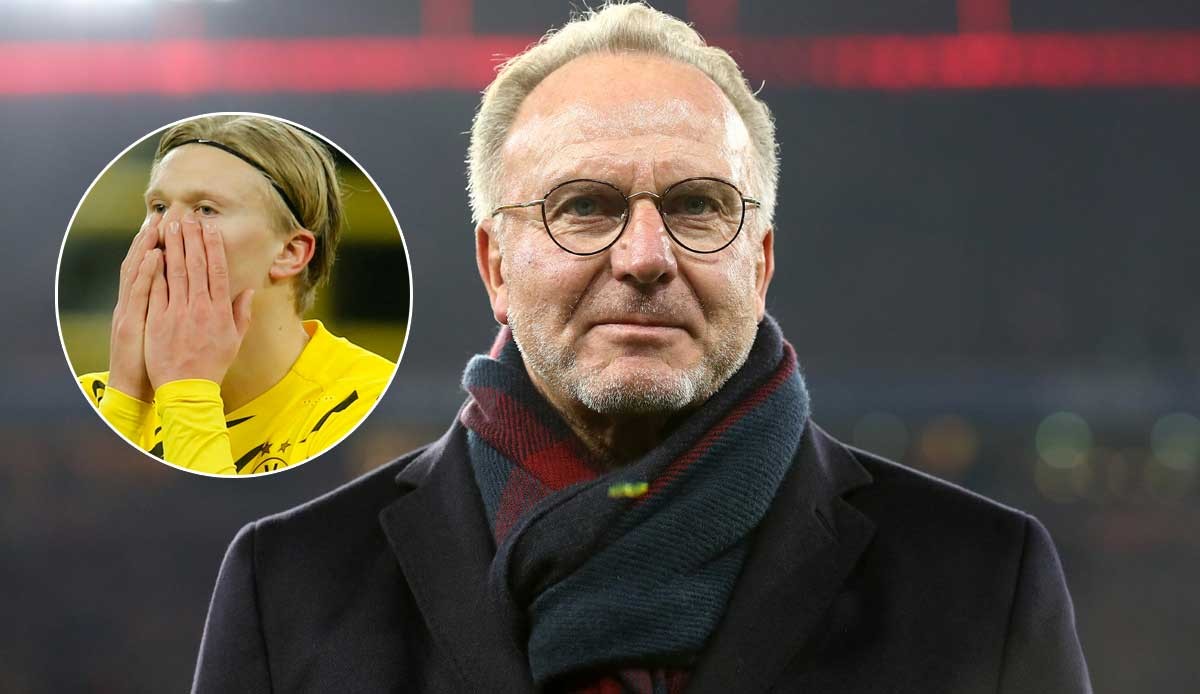 球迷：他今天是无敌状态