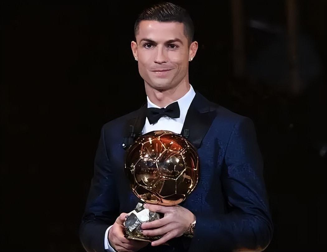 都体：前尤文主席阿涅利禁职期已结束，但他目前无意回归足球