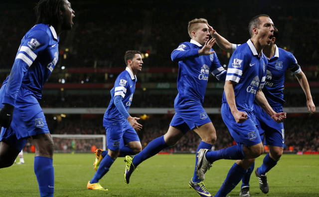 2025赛季中超高燃回顾！