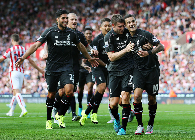 🎮HLE 1-0 T1：Peyz天肥卢锡安无力回天，HLE首局先下一城