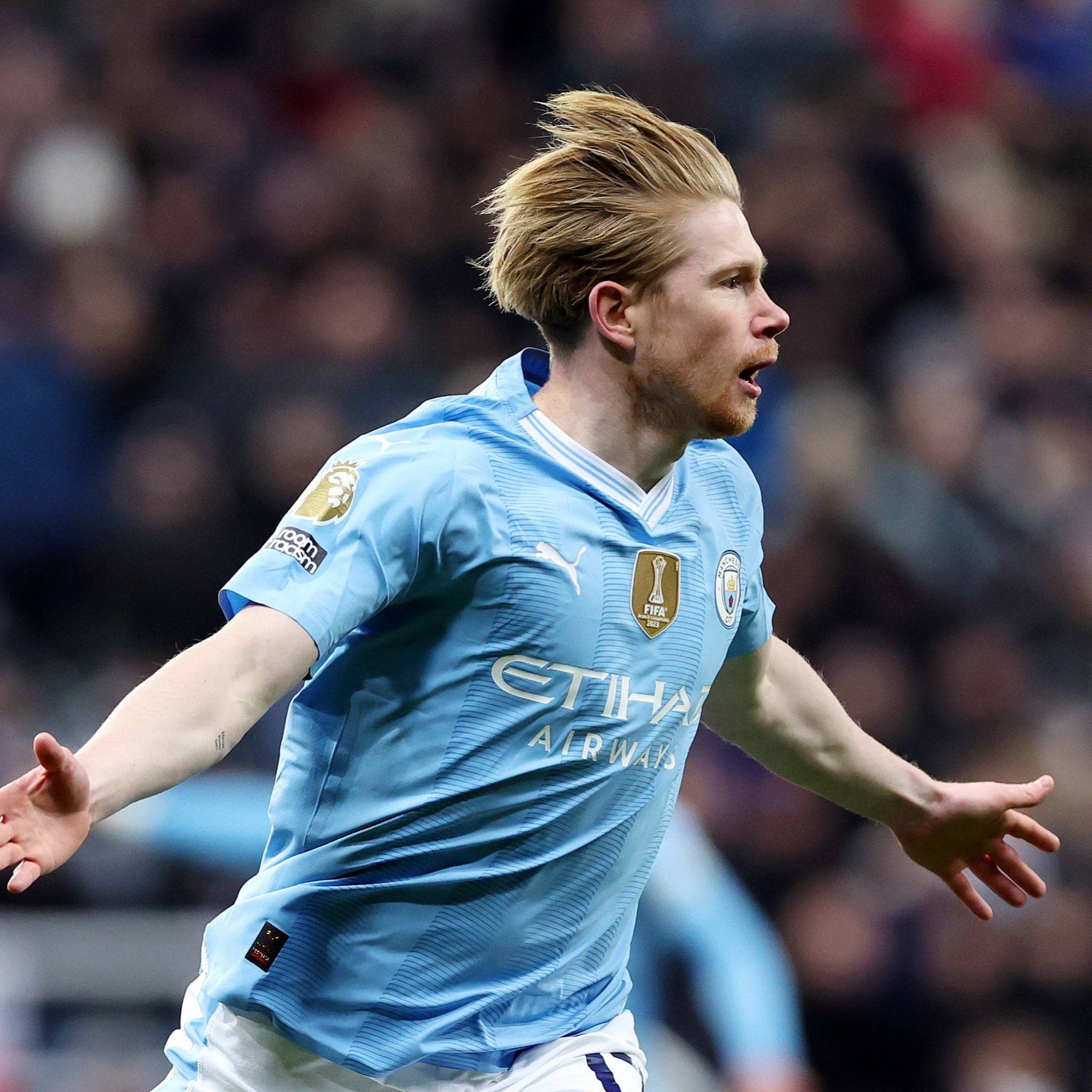 122-110！杨瀚森2分1篮板1助攻1封盖，开拓者客胜骑士结束3连败