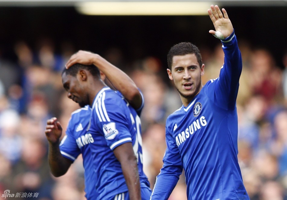 官方：36岁浙江队中场李提香自由身加盟中超新军辽宁铁人（中超新军辽宁铁人官宣：36岁浙江队中场李提香以自由身加盟）