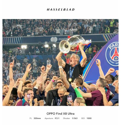 广州男篮官宣：租借管子煜到加拿大BSL联赛卫冕冠军 出任首发留洋