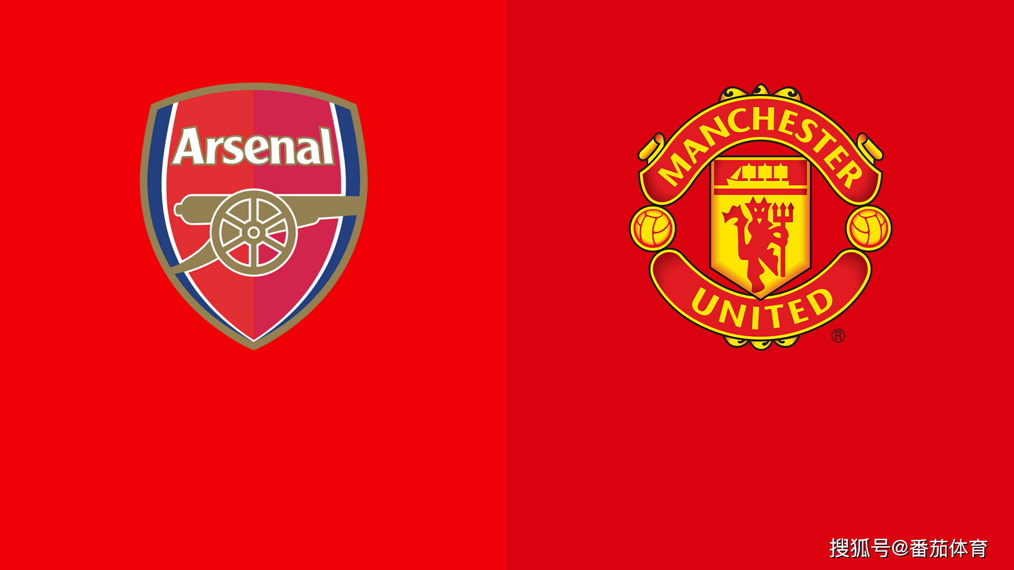 英超劲旅完胜：终结5场不胜，积分追平曼联，距离欧冠区3分