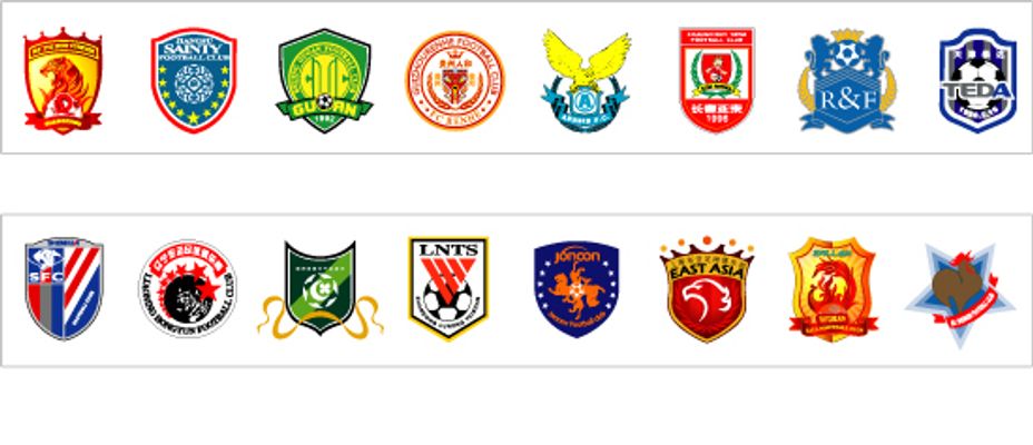 詹姆斯：生涯中所有对我打球方式的批评都很愚蠢，我不会改变