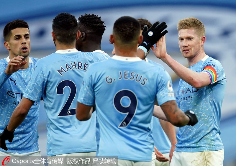 NBA球队战术解析：雄鹿防守策略调整,