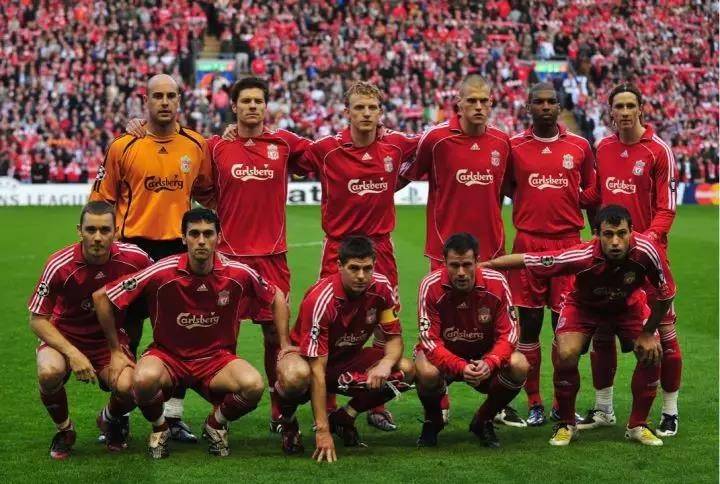 河南队本赛季通过定位球总计打入29球，位列中超所有球队之首（河南队本季定位球斩获29球，居中超第一）