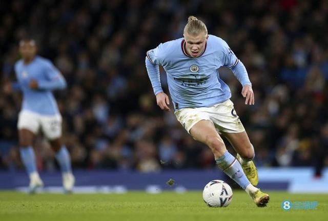 篮球NBA球队球员转会谈判进行中