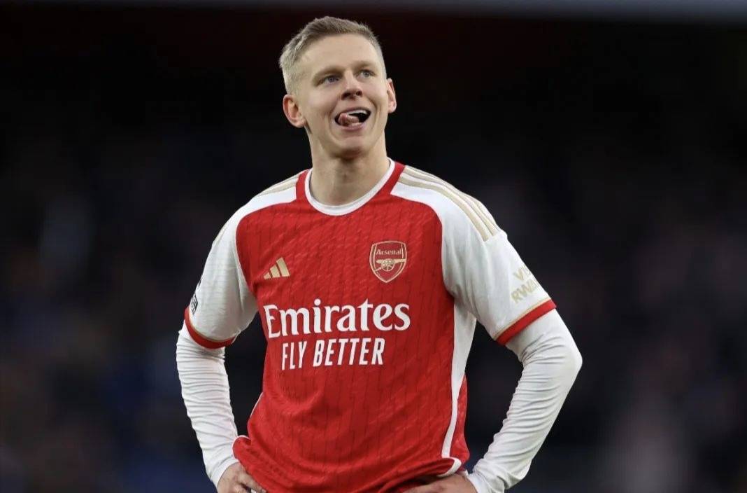 11球追平萨乌尔，小蜘蛛马竞生涯欧冠进球数仅次于格列兹曼（斩获第11球追平萨乌尔，小蜘蛛马竞欧冠生涯进球仅次格列兹曼）