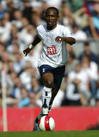 美记：文班亚马和卡斯尔均参加马刺完整训练，后者或明天复出