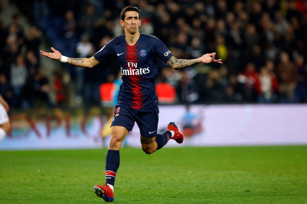 篮球CBA球队训练内容优化