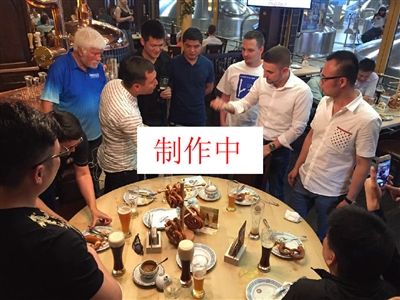 直观窗口