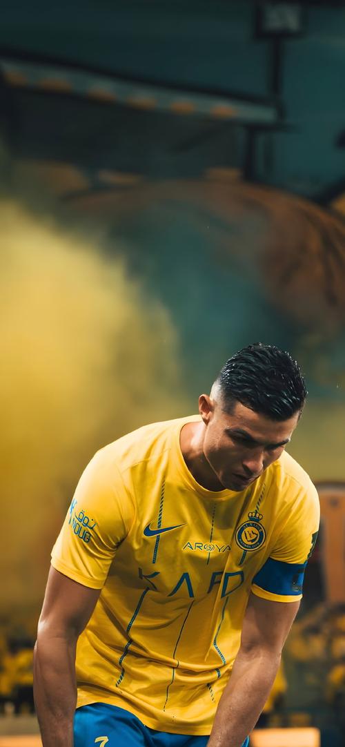 篮球勇士老将续约一年，球迷大呼：值得