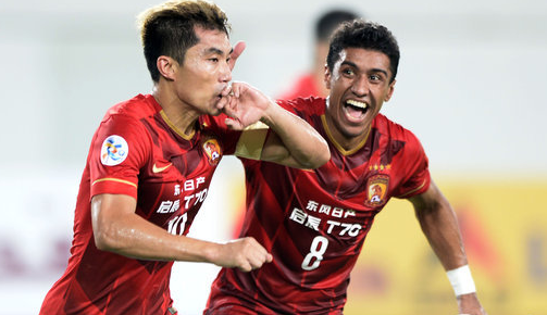 罗基：我理解拉齐奥的愤怒，如果一开始就不吹他们就会接受