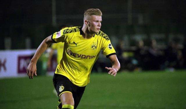 手感冰凉！卡特&席尔瓦合计15投2中