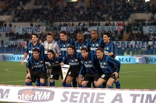 赵鹏：国安是中超老油条、反击效率很高，河南队不能掉以轻心（赵鹏：国安经验老到、反击犀利，河南队须提高警惕）