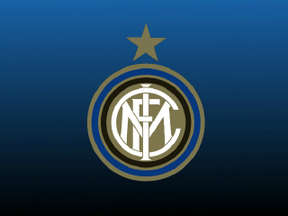 官方：沃尔夫斯堡体育总监申齐洛茨离任