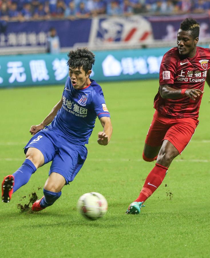 巴萨对阵贝蒂斯大名单：德容、费尔明回归，奥尔莫缺阵