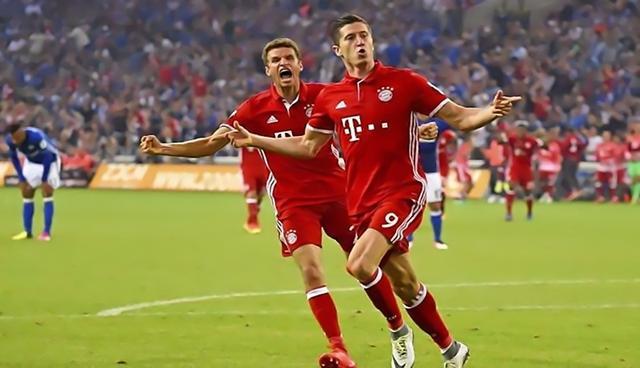 比赛集锦：乌迪内斯1-2热那亚