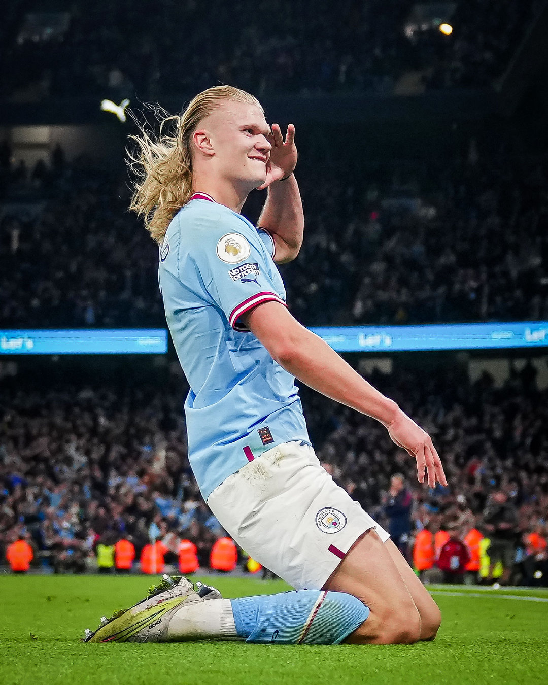 官方：德国名哨兹瓦耶将执法国米vs利物浦的欧冠焦点战