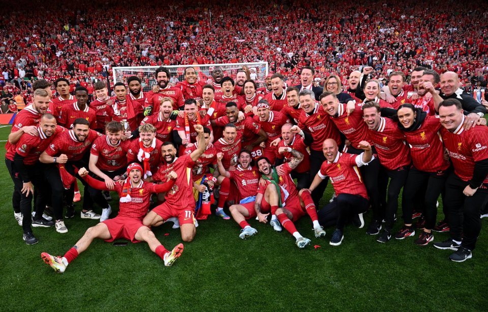 洛夫图斯-奇克：能赢利物浦并不容易，囧叔激活队内良性竞争