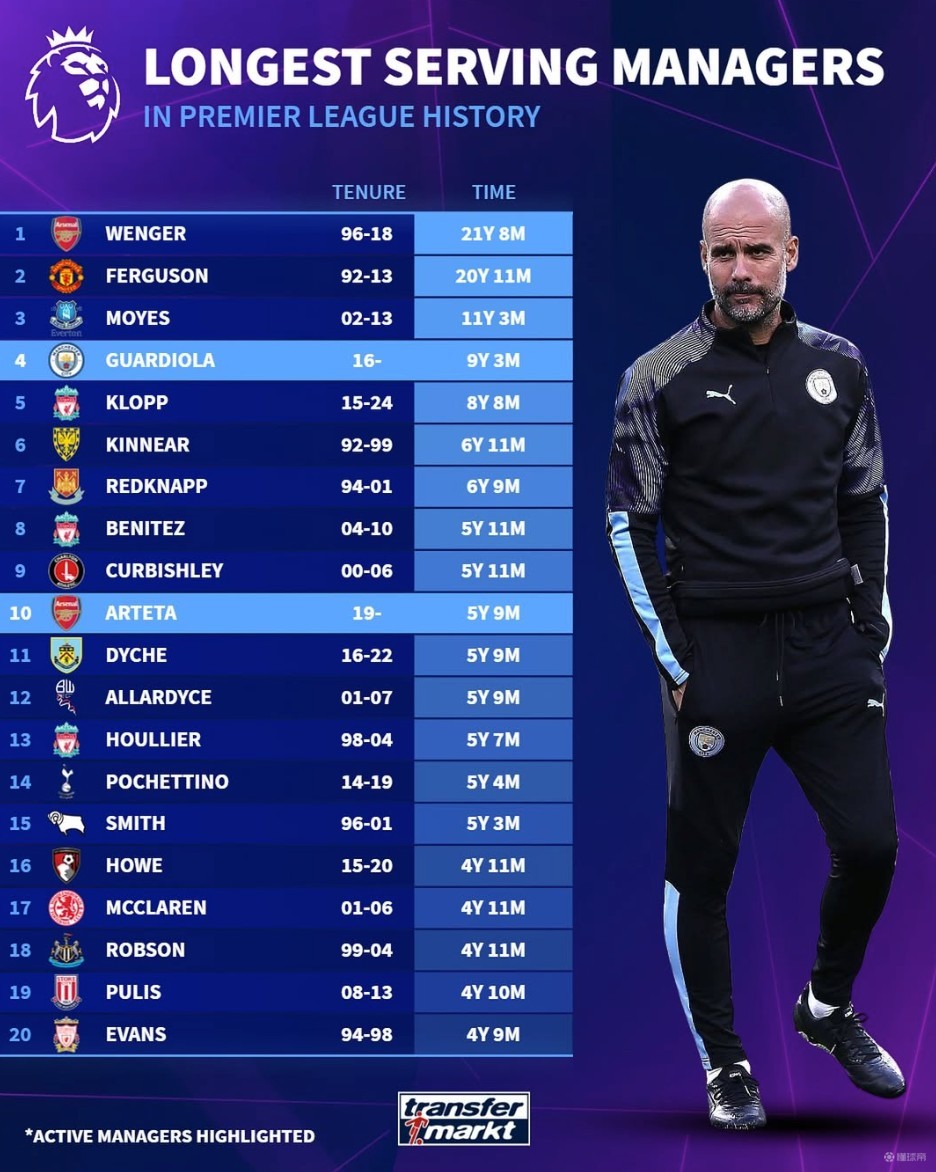 第3次当选，官方：乔纳森-戴维当选2025年加拿大最佳男足球员（官方宣布：乔纳森-戴维第三次荣膺2025年加拿大年度最佳男足球员）